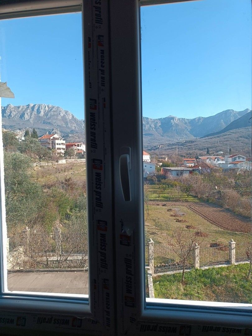 Appartement à Šušanj, Monténégro, 82 m² - image 7