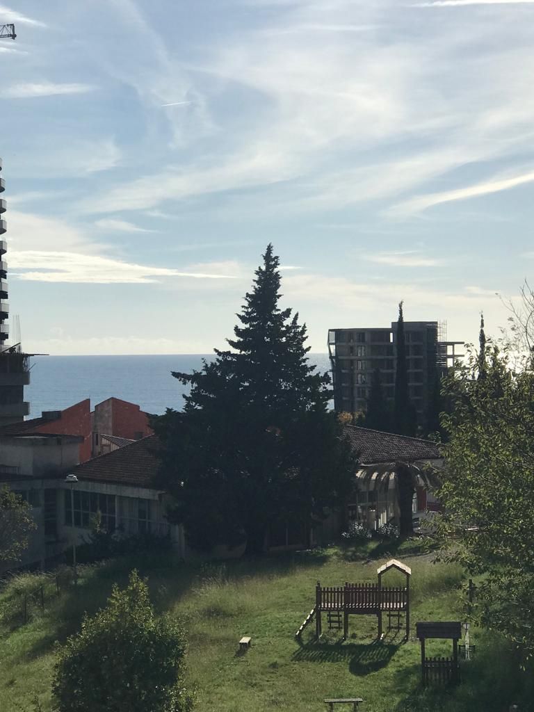 Appartamento a Becici, Montenegro, 132 m² - foto 7