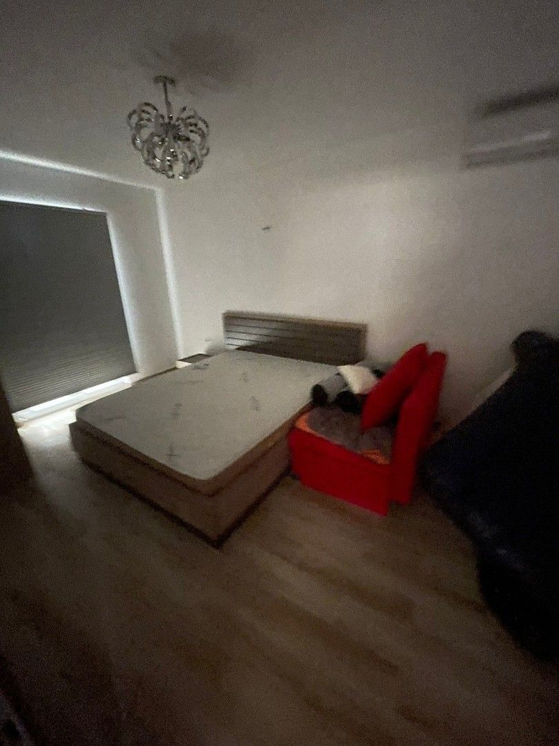 Villa a Dobra Voda, Montenegro, 200 m² - foto 8