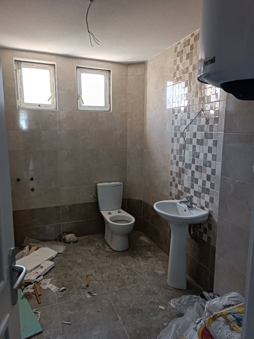 Appartement à Šušanj, Monténégro, 82 m² - image 9