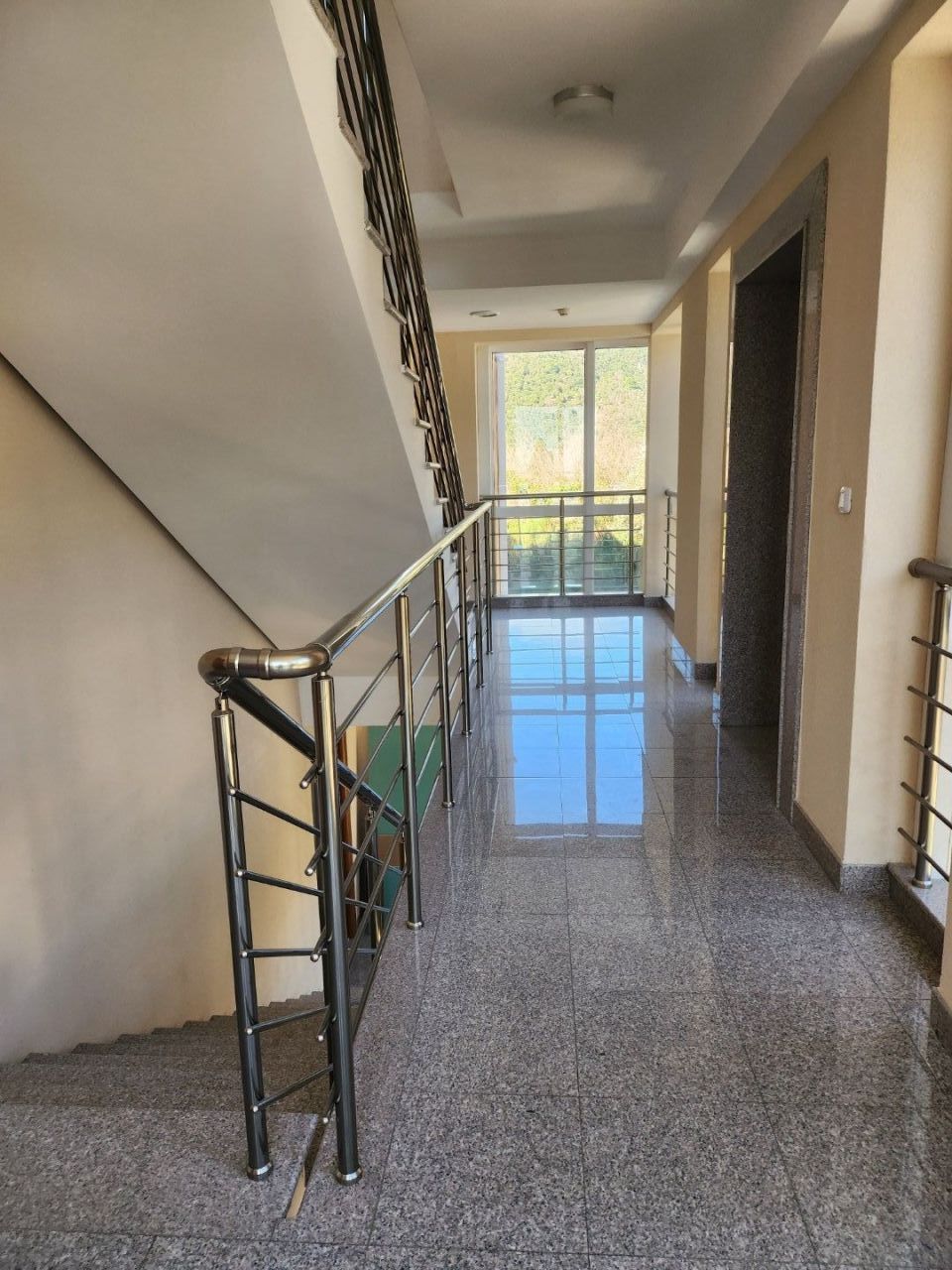 Appartement à Becici, Monténégro, 68 m² - image 9