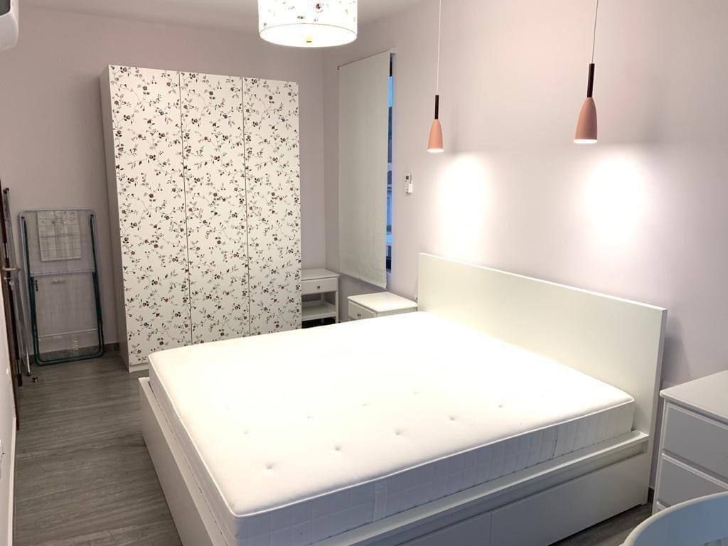 Appartement à Dobra Voda, Monténégro, 125 m² - image 8