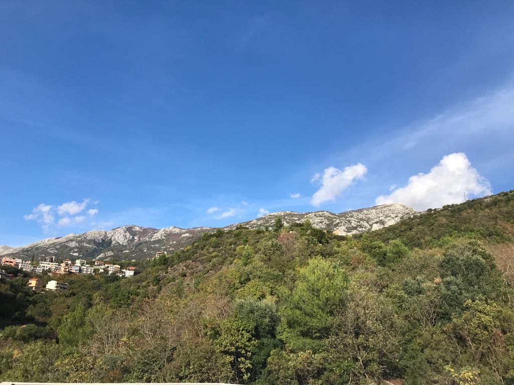 Appartamento a Becici, Montenegro, 132 m² - foto 9