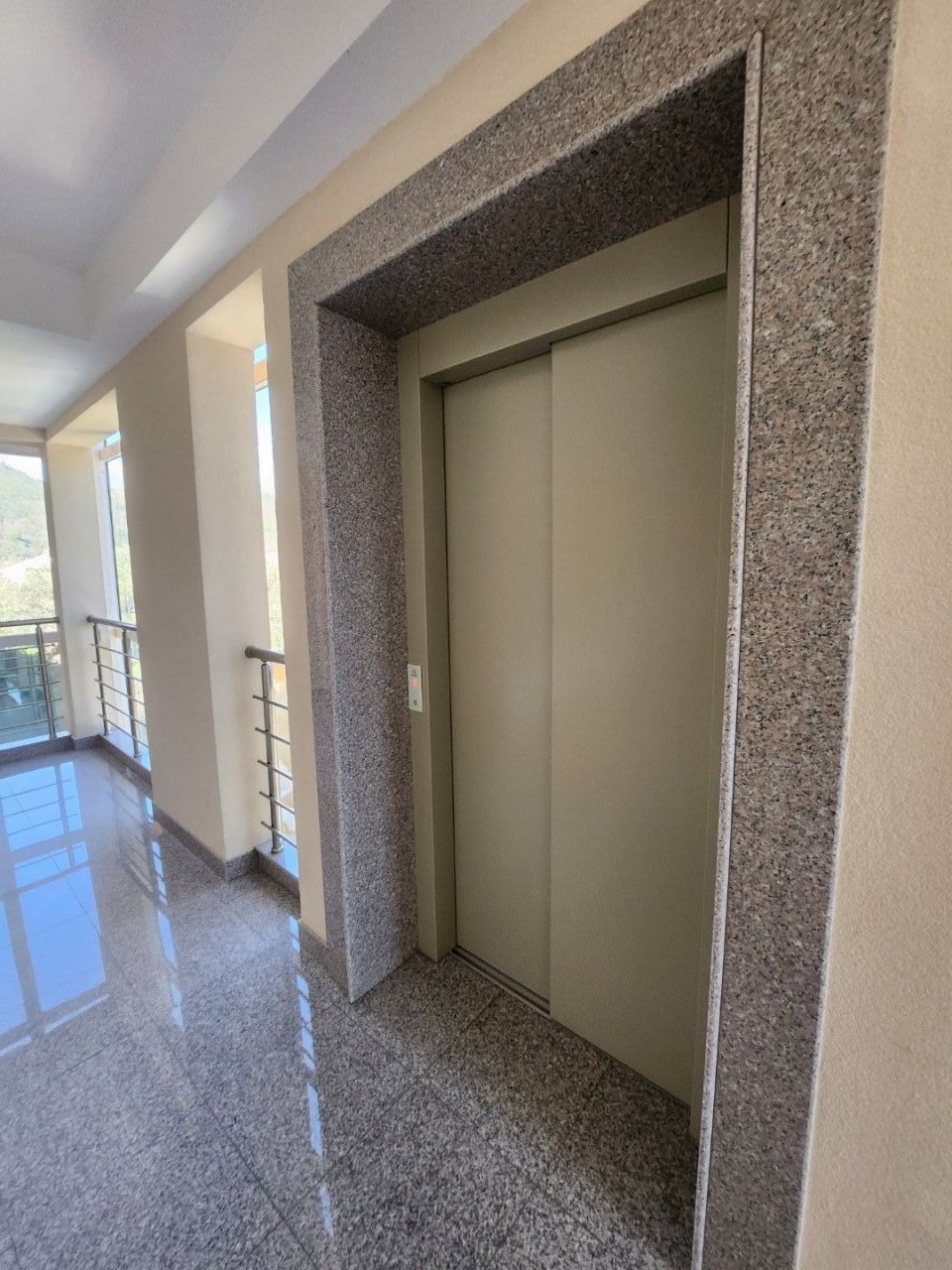 Appartement à Becici, Monténégro, 68 m² - image 10