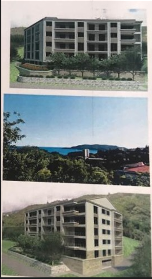 Appartamento a Becici, Montenegro, 132 m² - foto 10