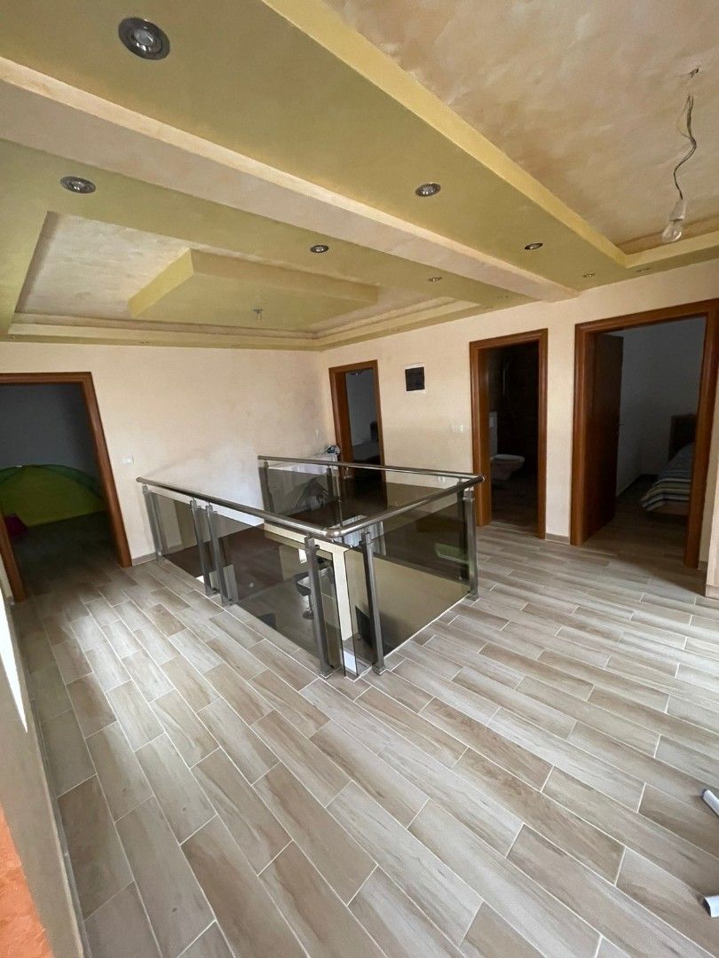 Villa a Dobra Voda, Montenegro, 200 m² - foto 11