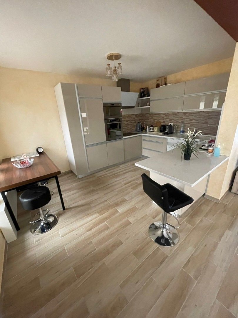 Villa a Dobra Voda, Montenegro, 200 m² - foto 13