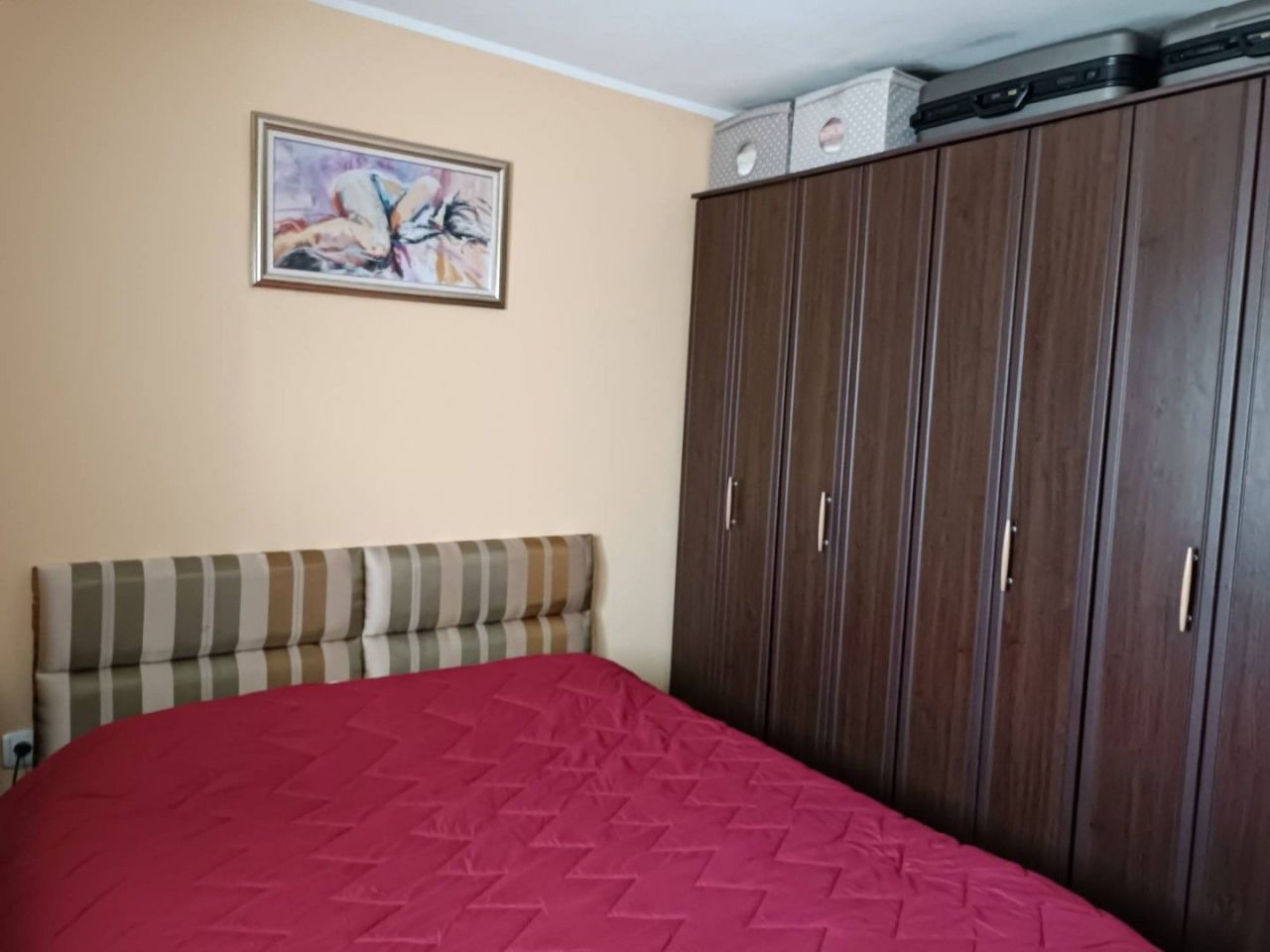 Maison à Šušanj, Monténégro, 102 m² - image 14