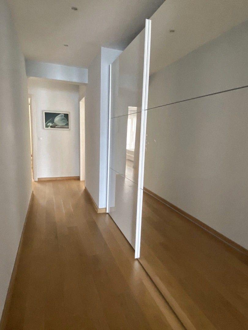 Flat in Rafailovici, Montenegro, 149 m² - picture 15