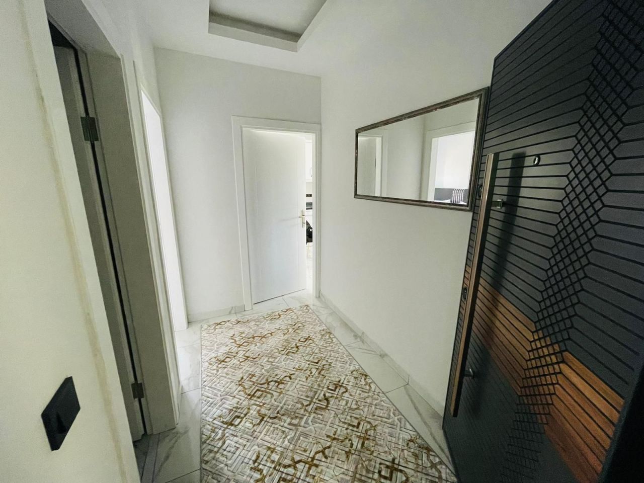 Appartement à Alanya, Turquie, 51 m² - image 3