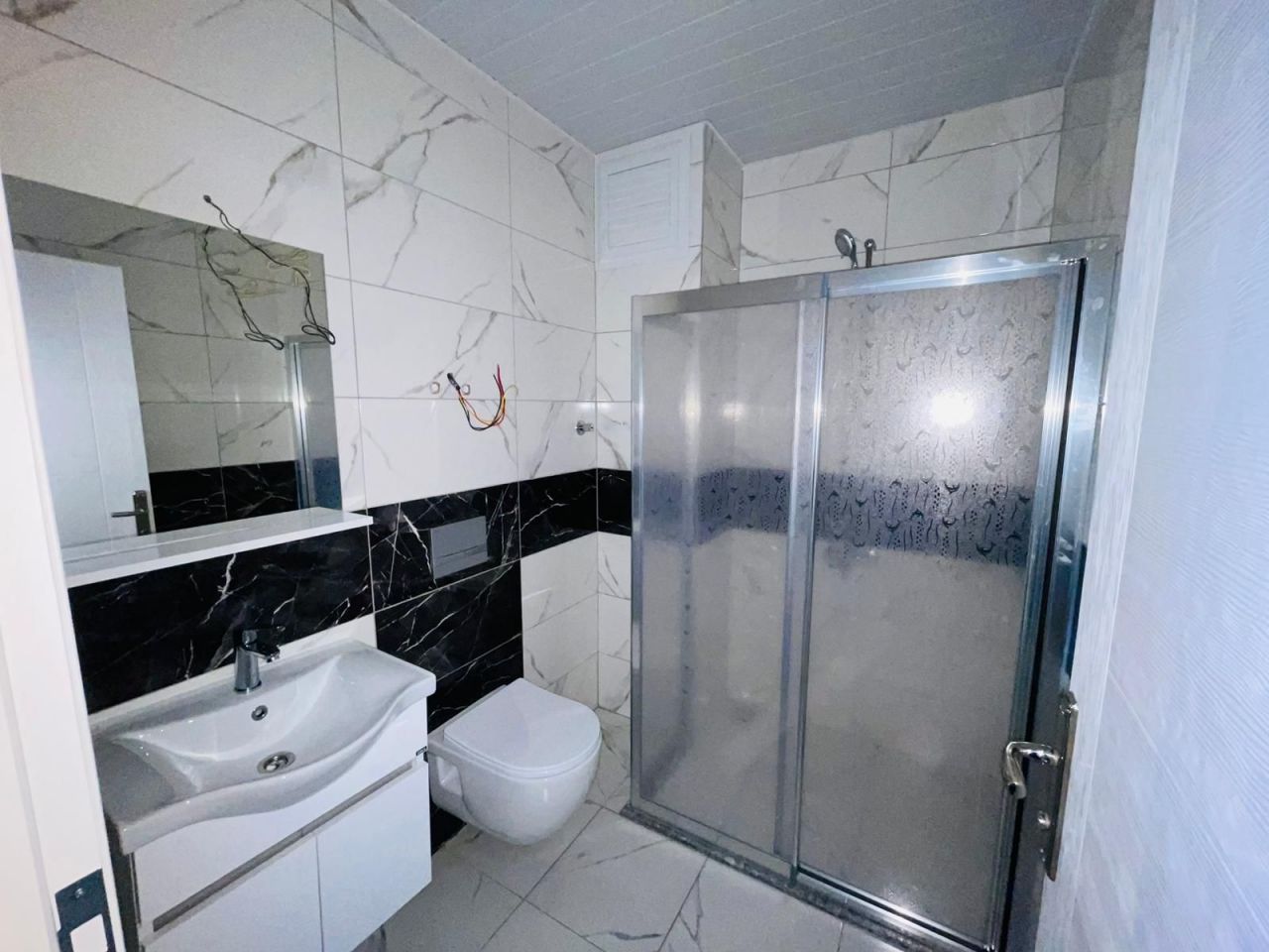 Appartement à Alanya, Turquie, 51 m² - image 11