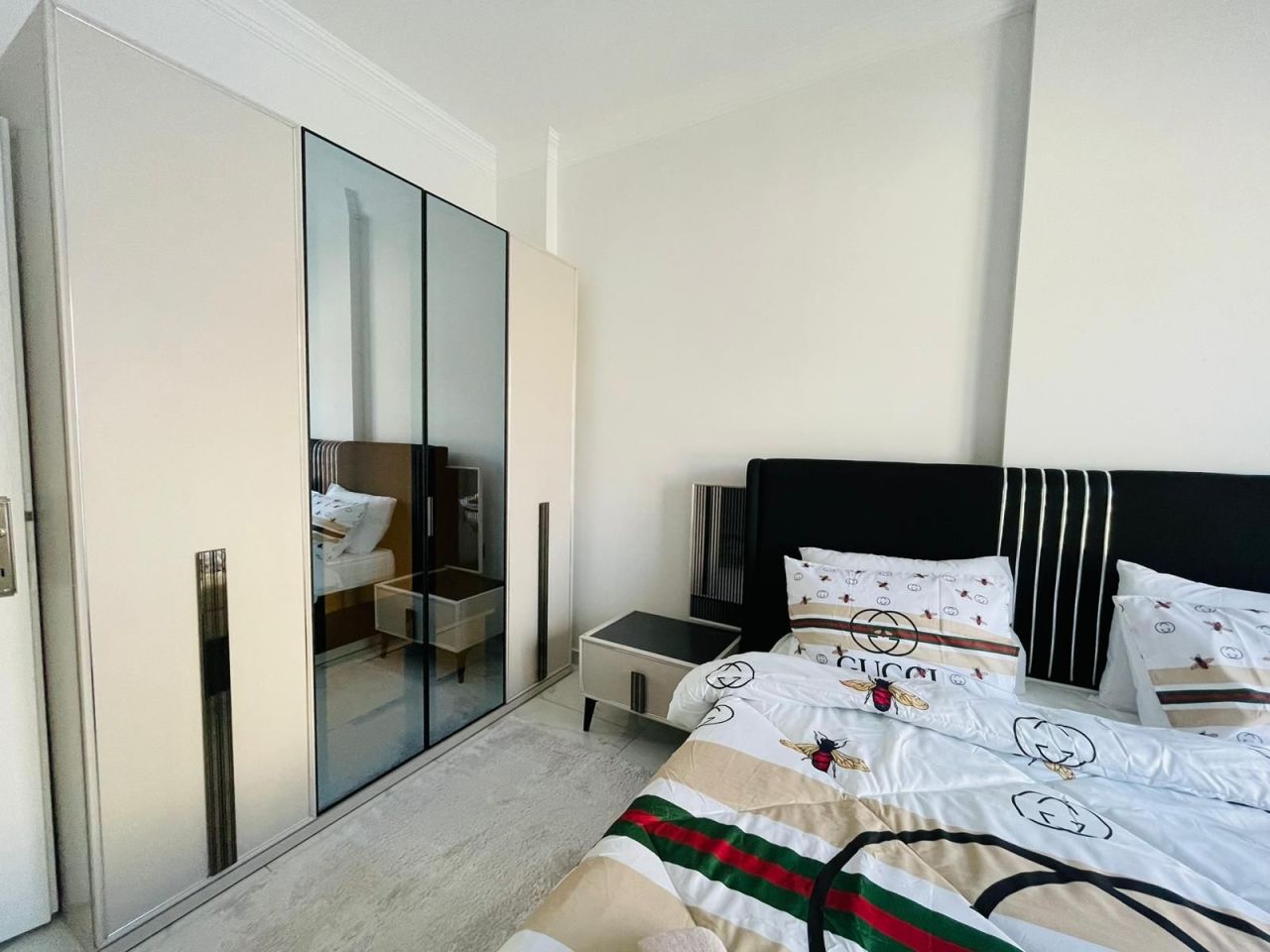 Appartement à Alanya, Turquie, 51 m² - image 14