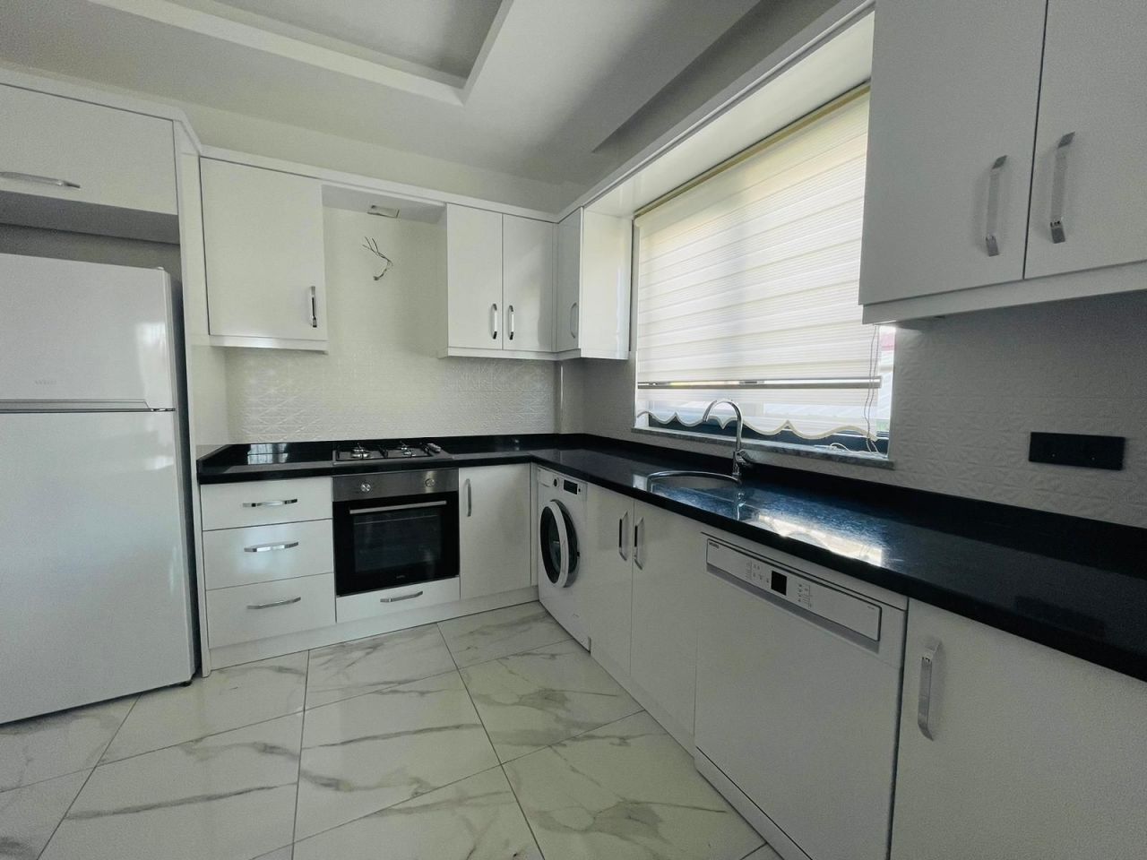 Appartement à Alanya, Turquie, 51 m² - image 10