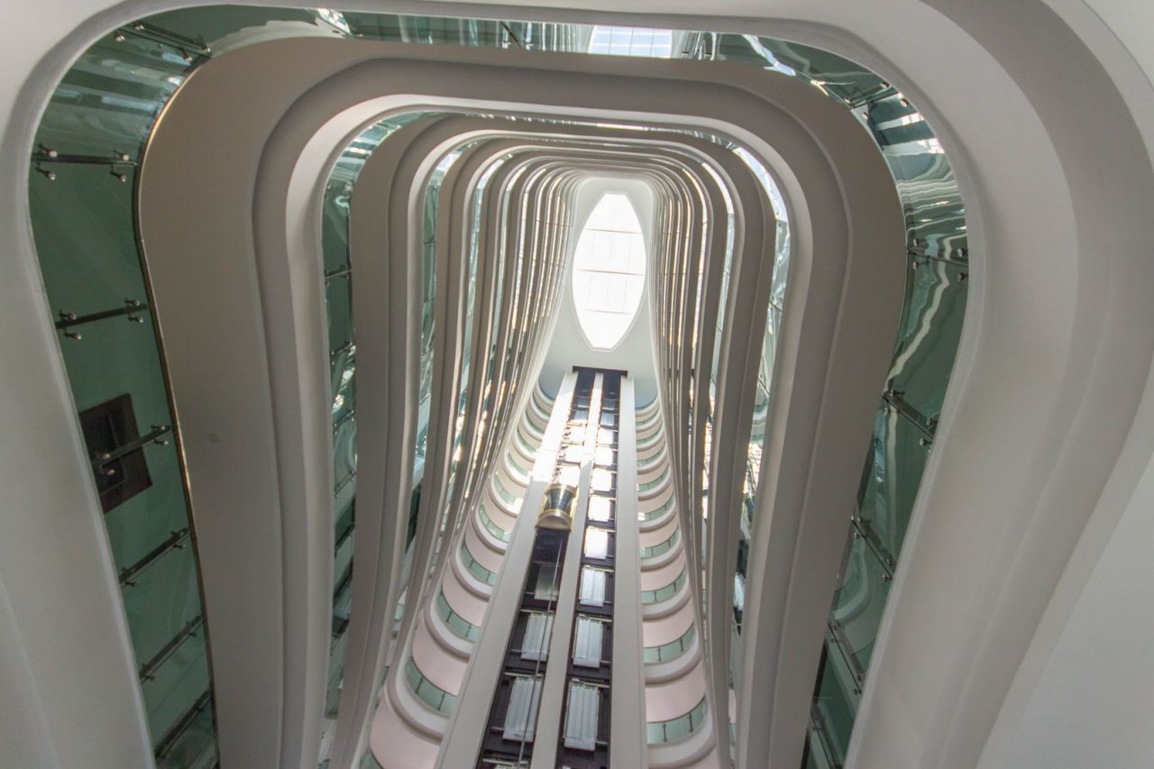 Appartement à Alanya, Turquie, 75 m² - image 5