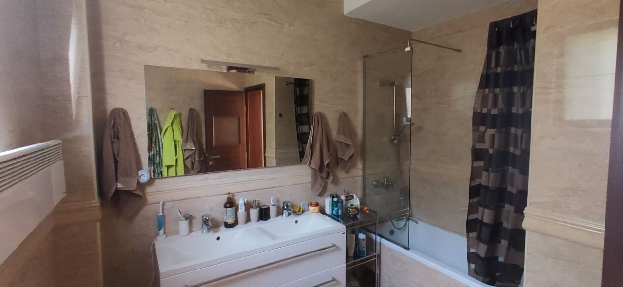 Villa a Dobra Voda, Montenegro, 320 m² - foto 13