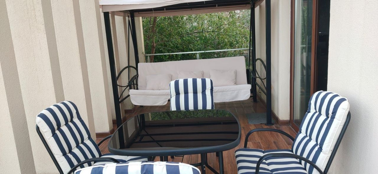 Villa a Dobra Voda, Montenegro, 320 m² - foto 10