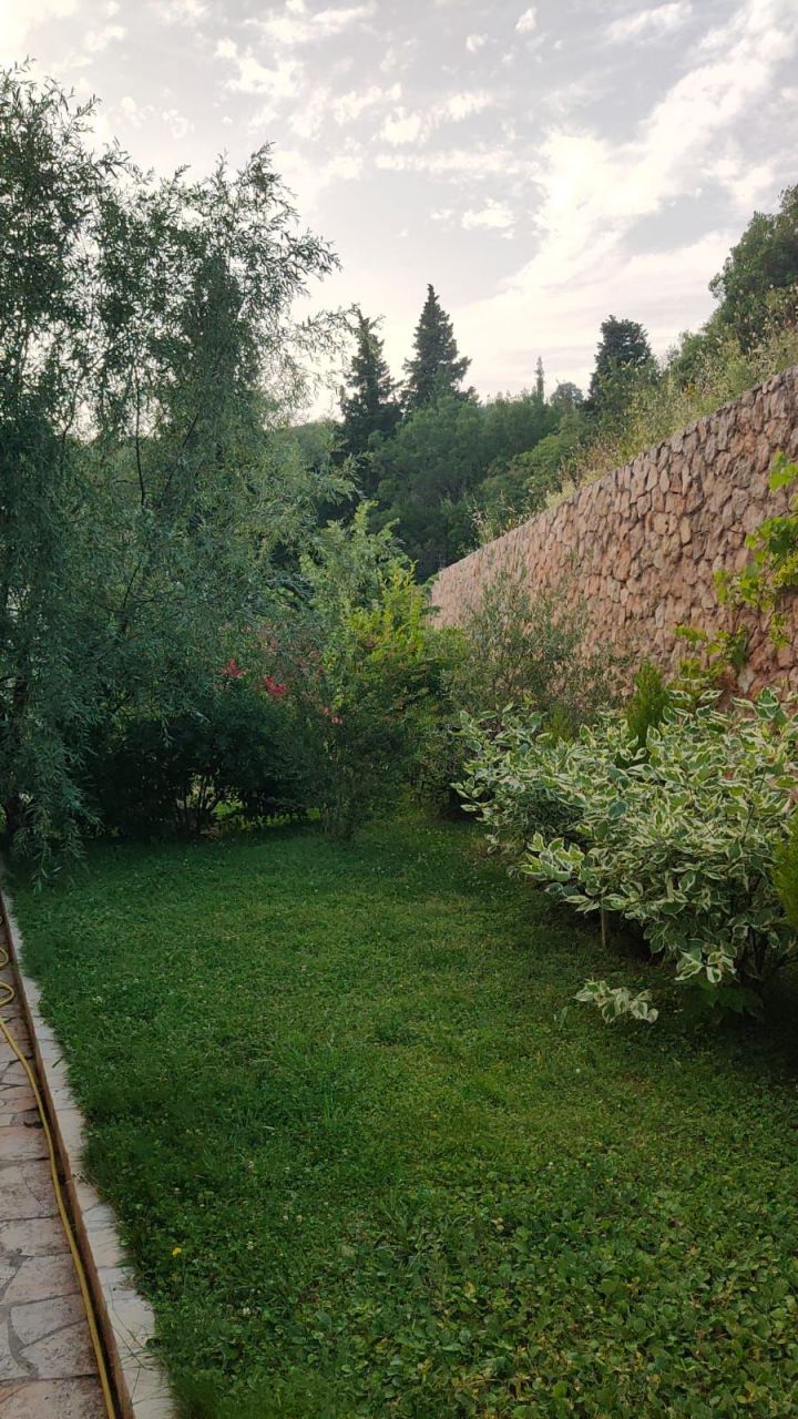 Villa a Dobra Voda, Montenegro, 320 m² - foto 16