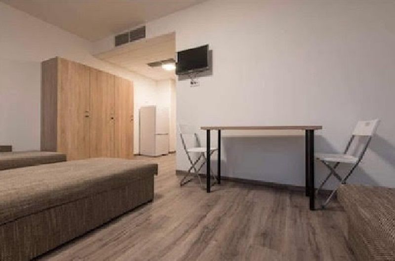 Hotel in Budapest, Hungary, 5 400 m² - picture 3