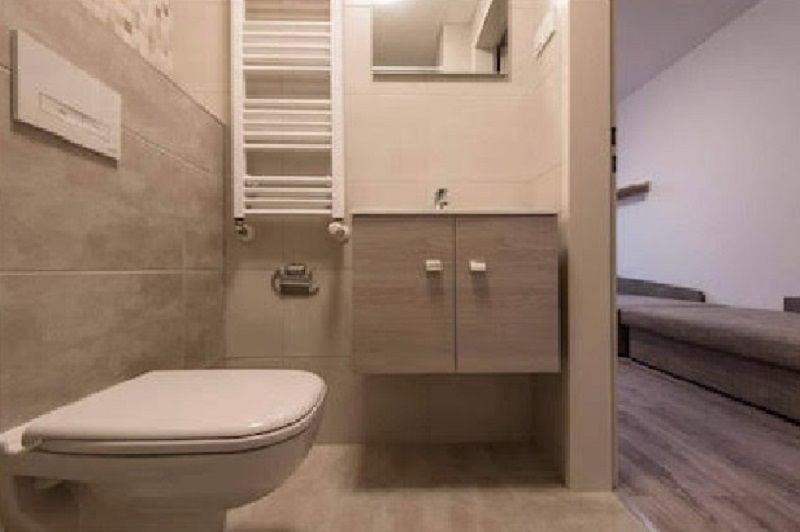 Hotel in Budapest, Hungary, 5 400 m² - picture 4