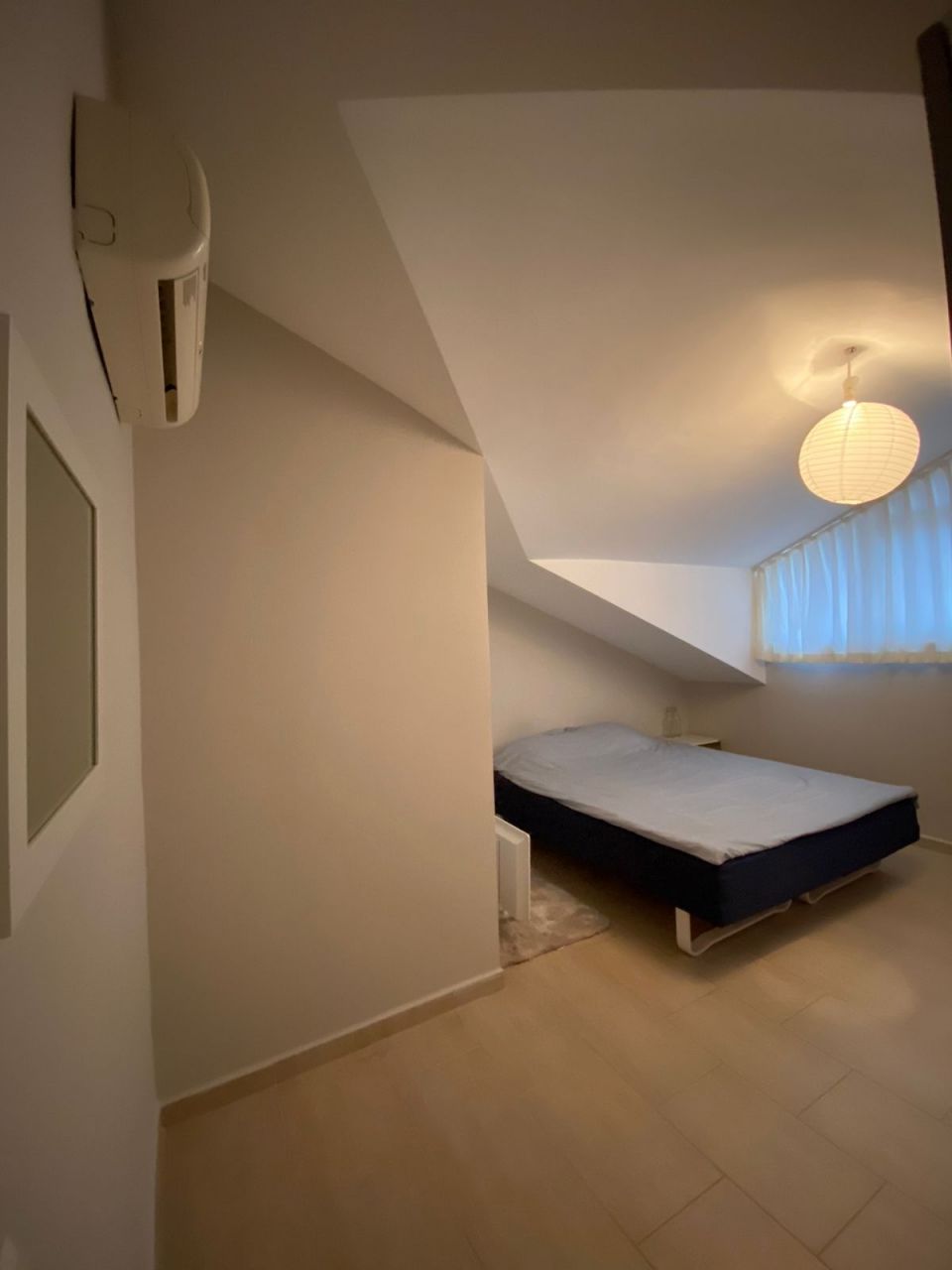 Penthouse in Alanya, Türkei, 220 m² - Foto 13