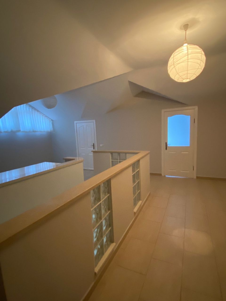 Penthouse in Alanya, Türkei, 220 m² - Foto 14