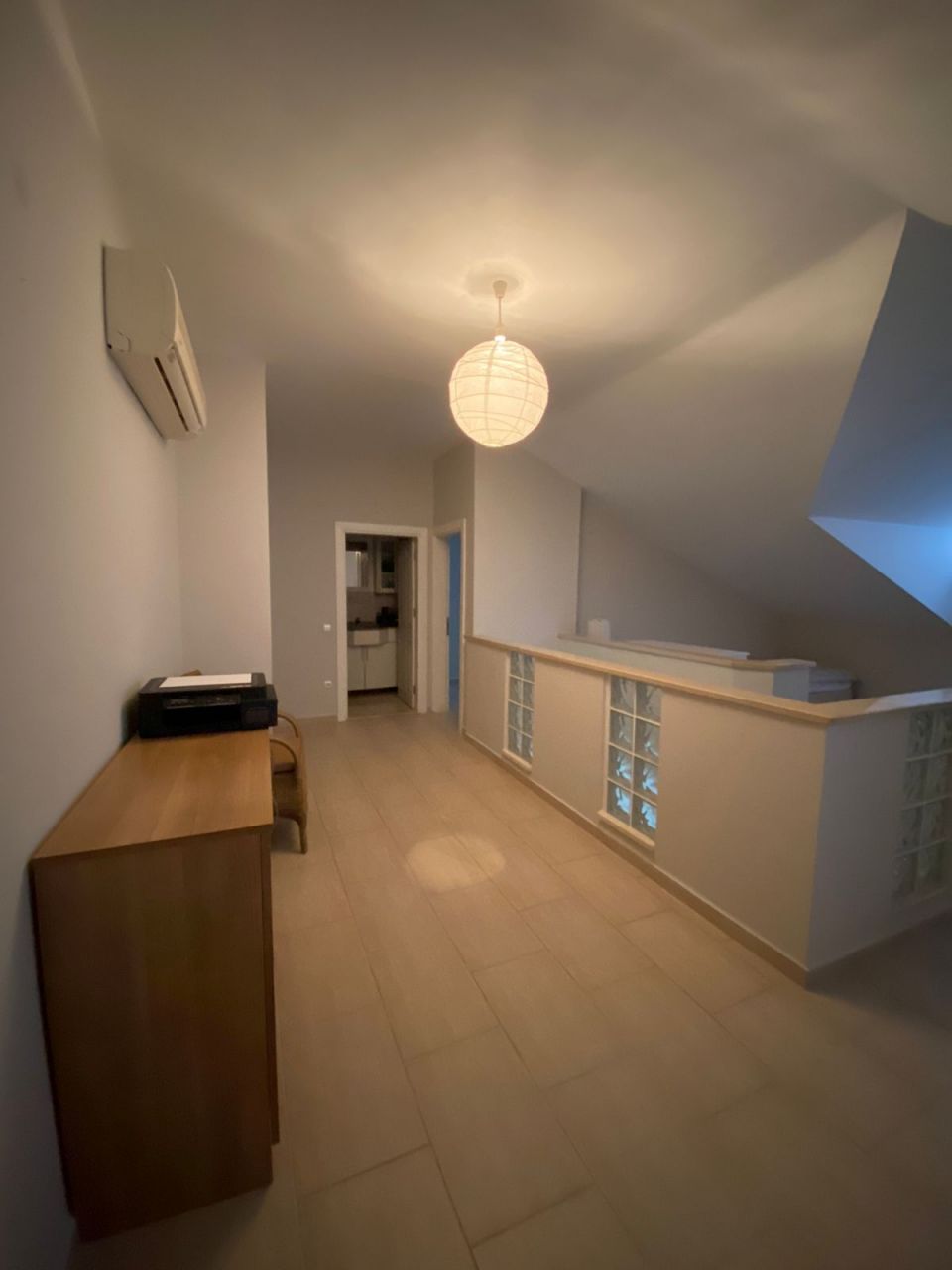 Penthouse in Alanya, Türkei, 220 m² - Foto 11