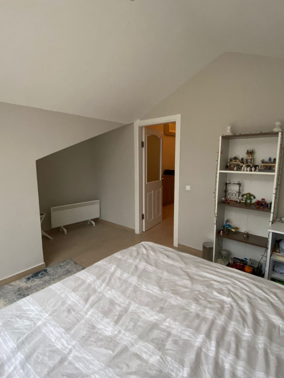 Penthouse in Alanya, Türkei, 220 m² - Foto 16