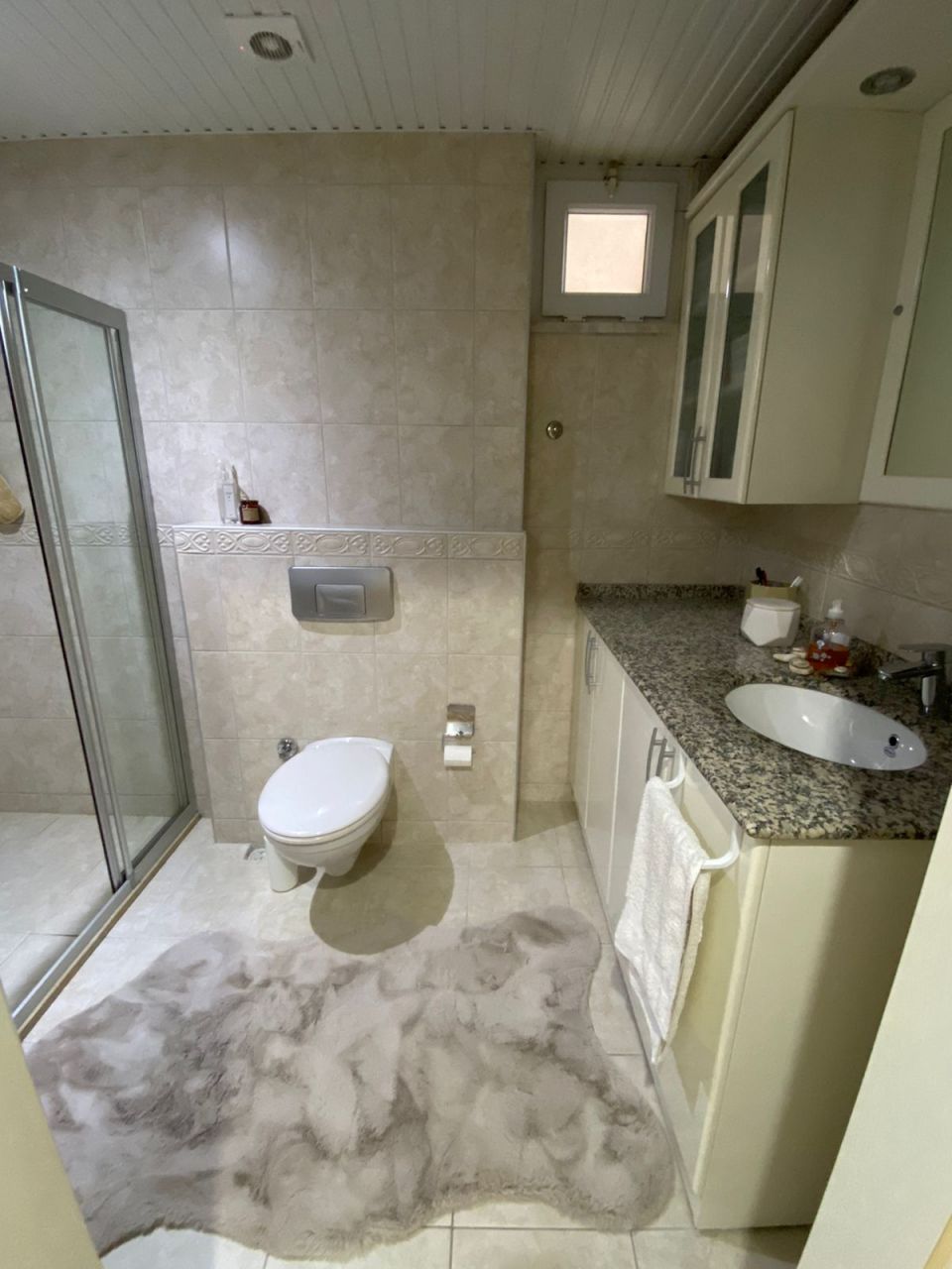 Penthouse in Alanya, Türkei, 220 m² - Foto 10