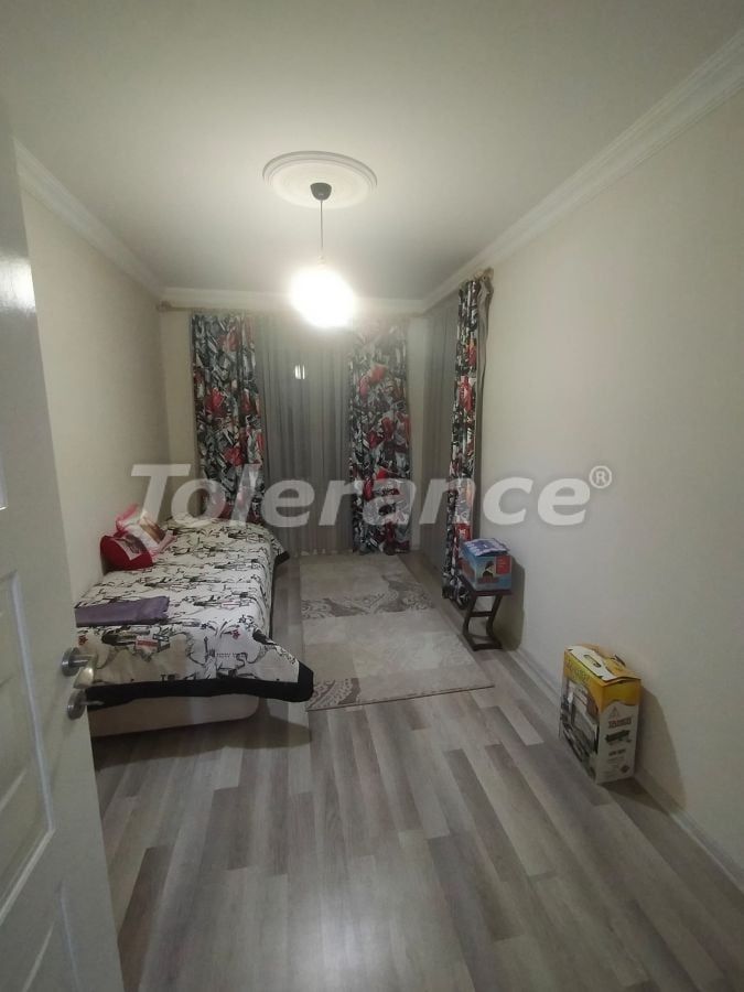 Appartamenti a Antalya, Turchia, 280 m² - foto 7