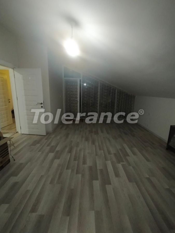 Appartamenti a Antalya, Turchia, 280 m² - foto 9