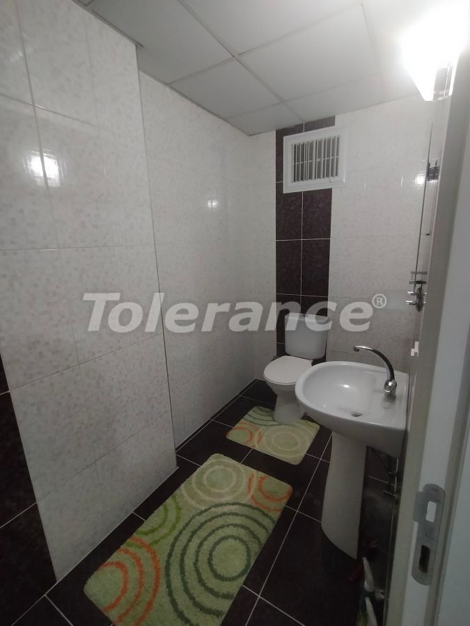 Appartamenti a Antalya, Turchia, 280 m² - foto 12