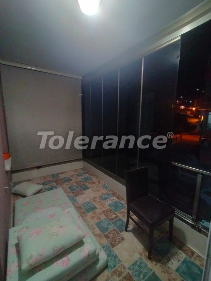 Appartamenti a Antalya, Turchia, 280 m² - foto 15