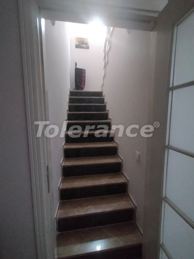 Appartamenti a Antalya, Turchia, 280 m² - foto 16