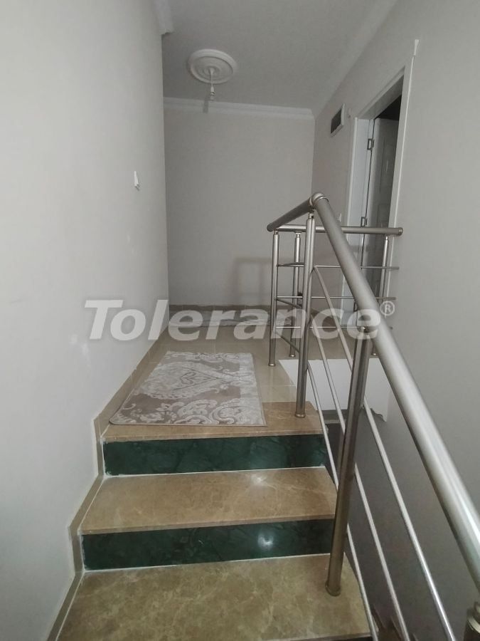 Appartamenti a Antalya, Turchia, 280 m² - foto 17