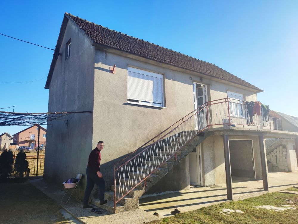 House in Niksic, Montenegro, 120 m² - picture 3