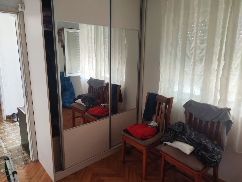 House in Niksic, Montenegro, 120 m² - picture 5