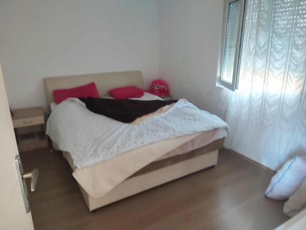 House in Niksic, Montenegro, 120 m² - picture 7