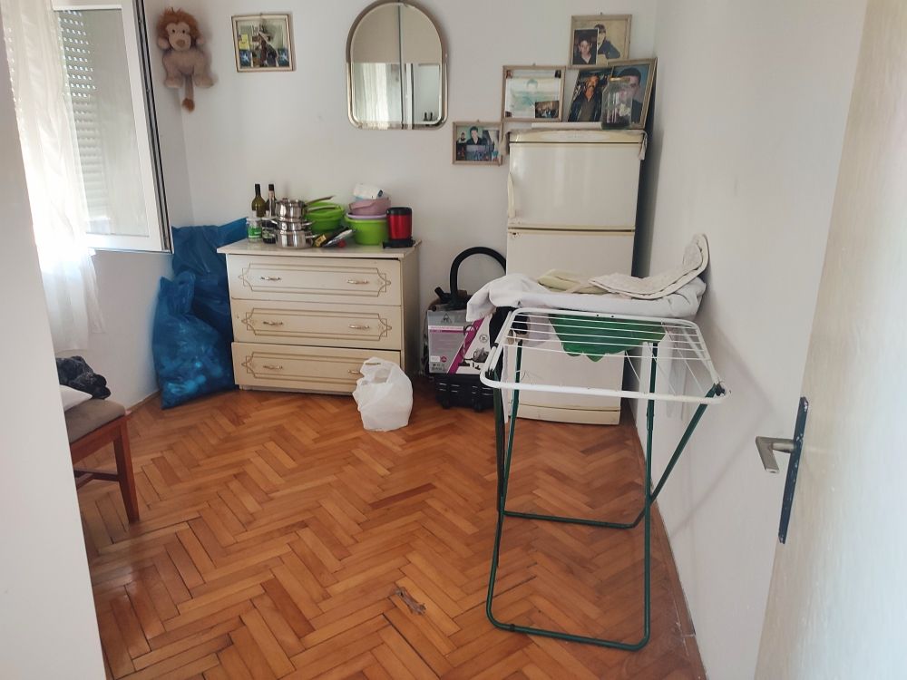 House in Niksic, Montenegro, 120 m² - picture 6