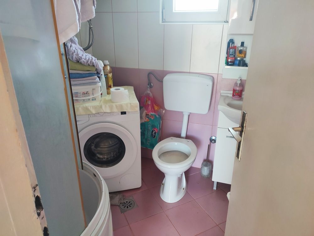 House in Niksic, Montenegro, 120 m² - picture 8