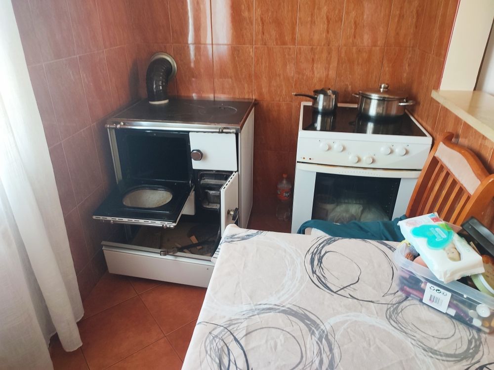 House in Niksic, Montenegro, 120 m² - picture 9