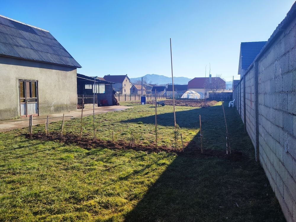 House in Niksic, Montenegro, 120 m² - picture 13