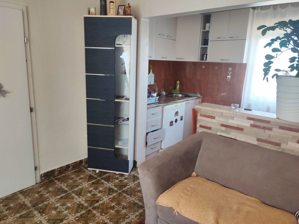 House in Niksic, Montenegro, 120 m² - picture 10