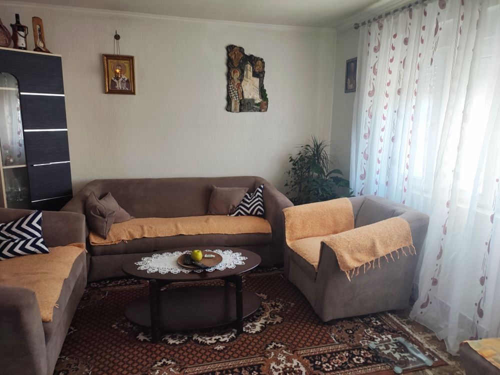 House in Niksic, Montenegro, 120 m² - picture 12