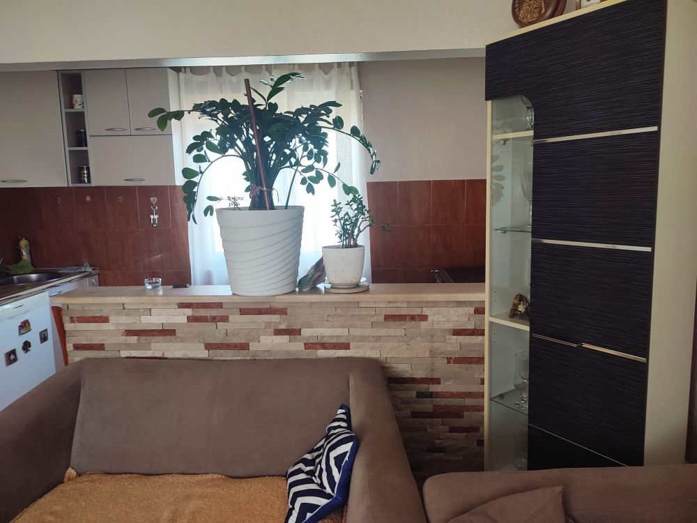 House in Niksic, Montenegro, 120 m² - picture 11