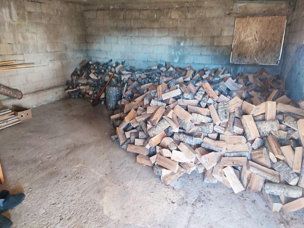 House in Niksic, Montenegro, 120 m² - picture 15