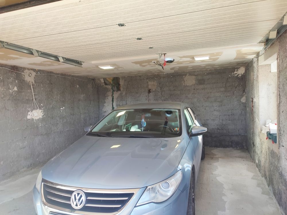 House in Niksic, Montenegro, 120 m² - picture 16