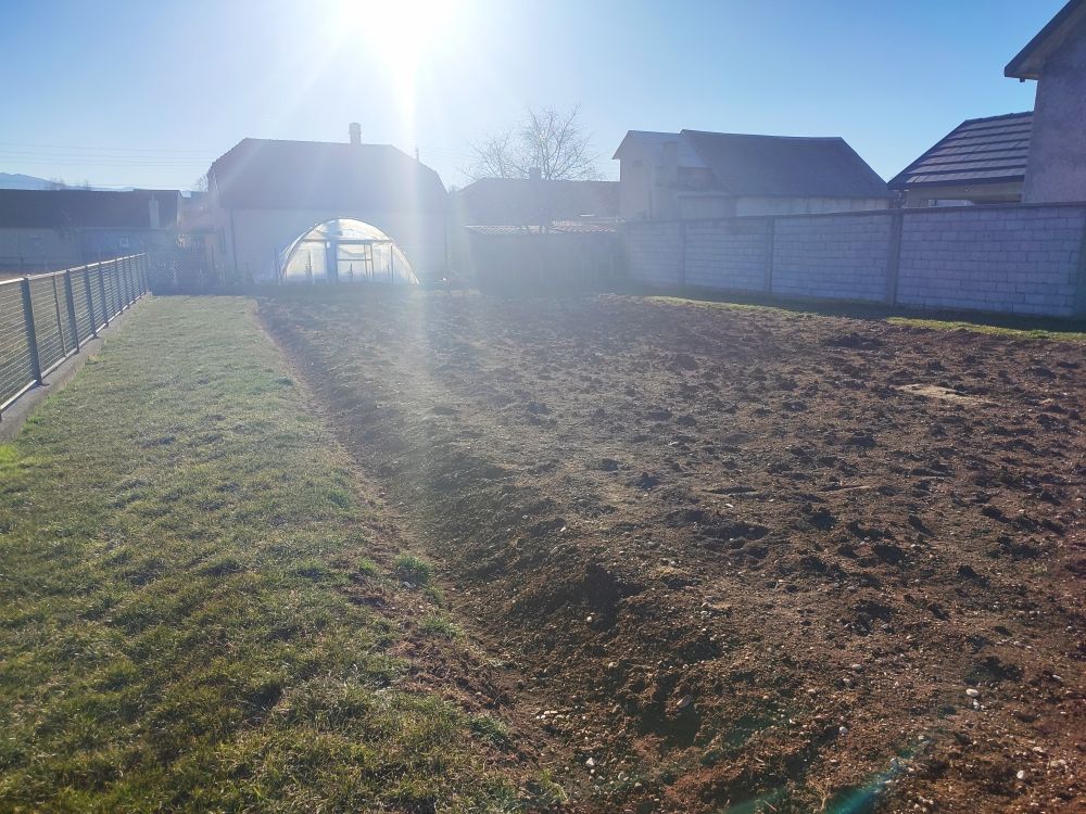 House in Niksic, Montenegro, 120 m² - picture 18