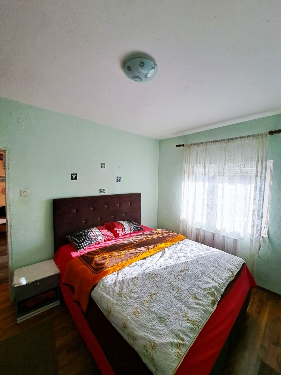 House in Danilovgrad, Montenegro, 230 m² - picture 4