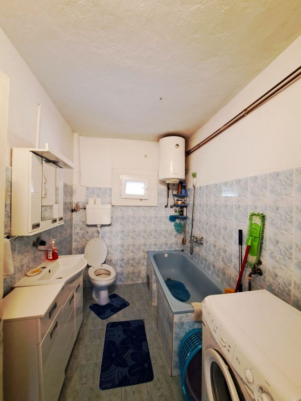 House in Danilovgrad, Montenegro, 230 m² - picture 5