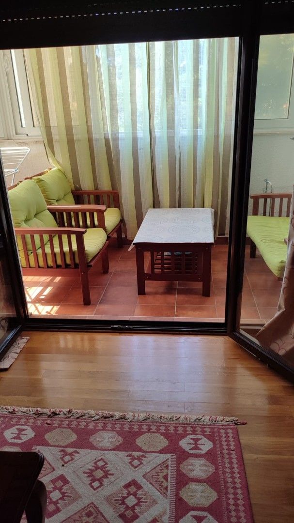 Appartement à Petrovac, Monténégro, 67 m² - image 1